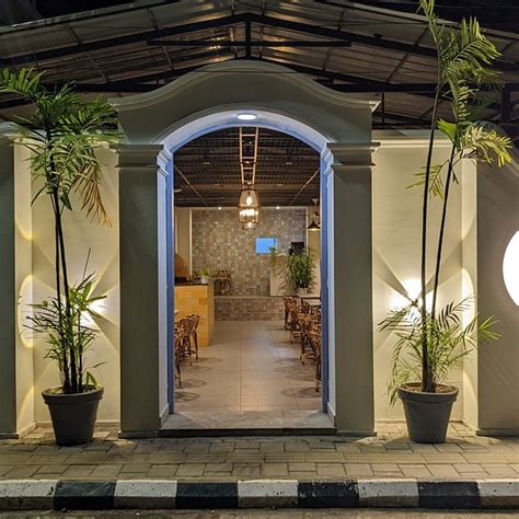 THE 10 BEST Pizza Places in Kochi (Cochin) (Updated 2026)