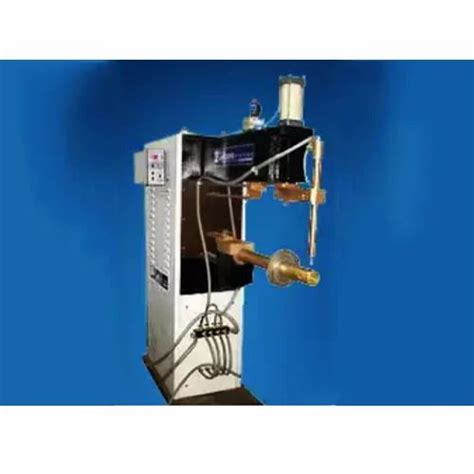 Weld Well Technical Services, Hosur - Manufacturer of Old Product and ...