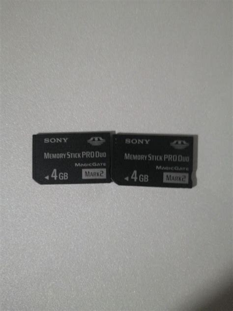 Image result for Sony Memory Stick Pro Duo Card Reader