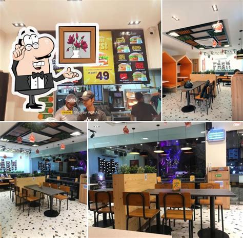 Top 20 restaurants in Agra, march 2026 - Restaurant Guru