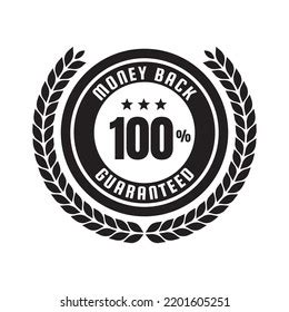 Vintage Business Logo 的图像结果