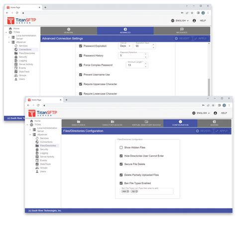 Image result for SFTP Service