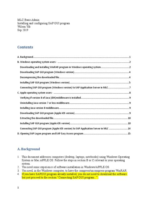 Image result for SAP GUI Install Retry Pic