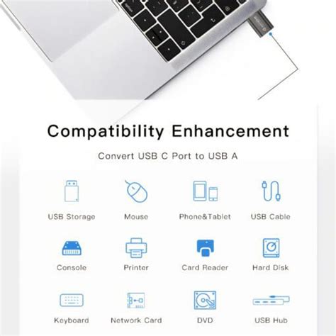 Image result for Comment Reinitialiser La Switch