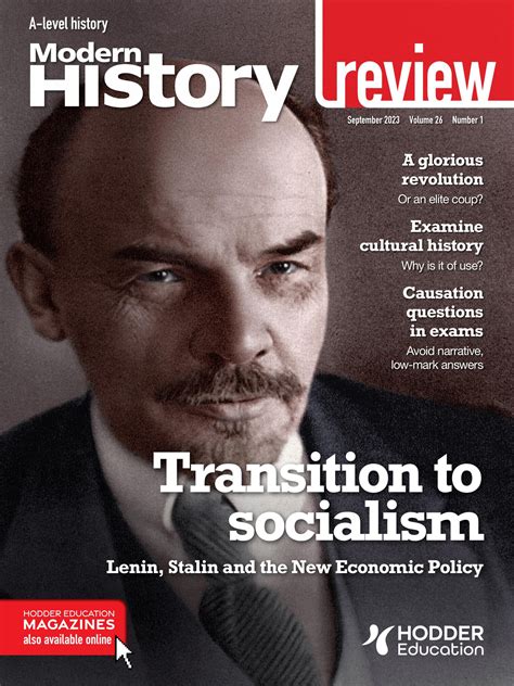 Modern History Synonym at Annie Geil blog