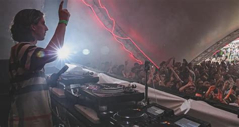 Image result for La Java Parole