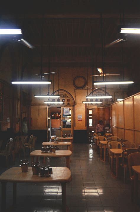 D'source Place | Central Telegram Office of Mumbai | D'Source Digital ...