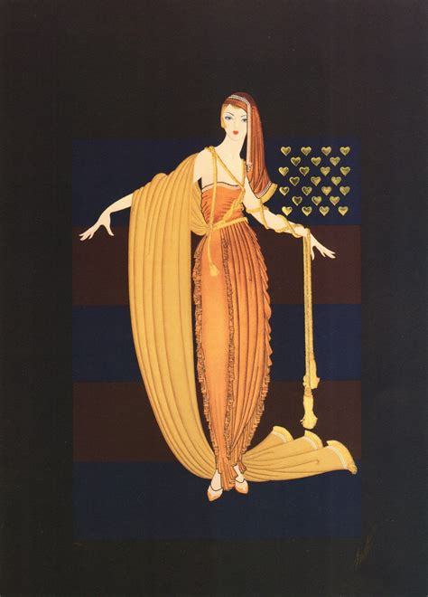 Art Deco Prints On Sale at Charles Casale blog