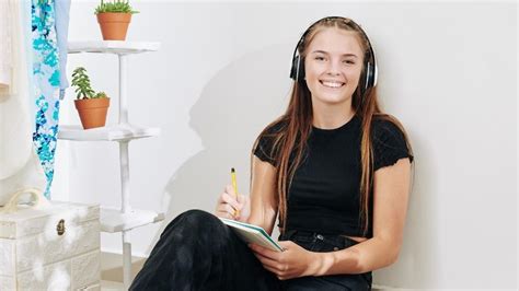 Social Goals Examples 的图像结果