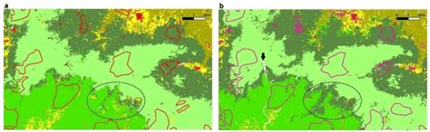Image result for Flowchart for Lulc Using Supervised Classification