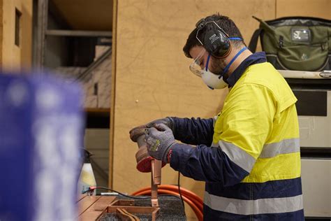 Image result for Switchboard Computer