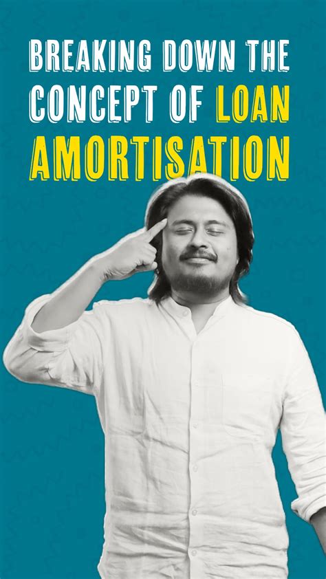 Repayment Routes Some More Flexible Ways to Pay Your Loan