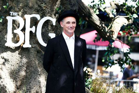 The BFG: UK Premiere- The Etimes Photogallery Page 9