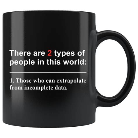Computer Protocols Mugs 的图像结果