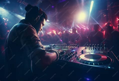 DJ Music 的图像结果