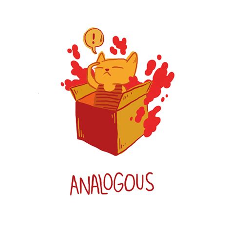 Image result for Basic Colour Schemes