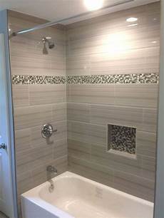 Bathroom Tub Shower Tile Ideas by 39 Most Popular Bathroom Tile Shower Designs Ideas Bathroom Tub Shower Tile Ideas