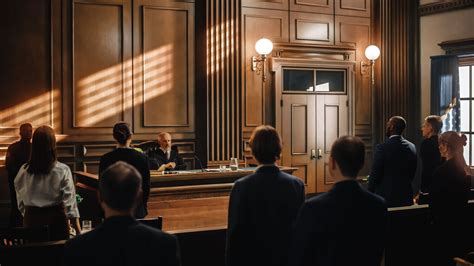 Expectations During Sexual Assault Cases in PHX | Michael Alarid