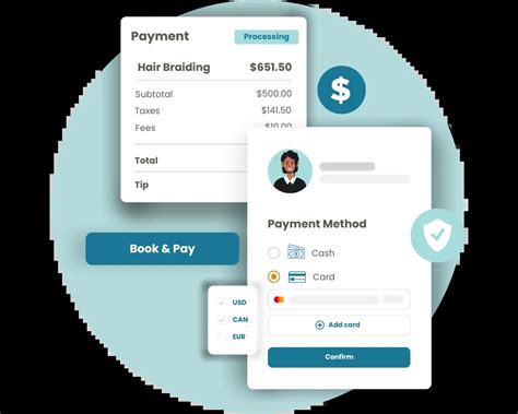 Image result for Scheduling On a HD Player Sign Software