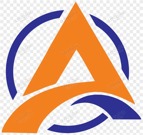 Logo png 的图像结果