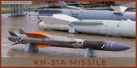 14 November Children’s Day, History, Theme, Importance, and ...