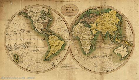 世界航海地图图片图片-图行天下素材网