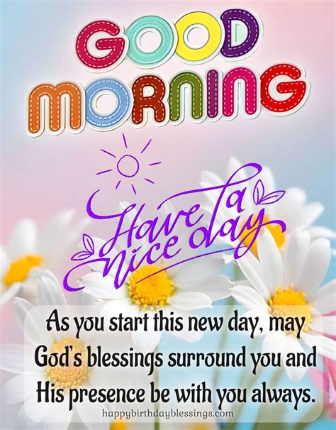 Image result for Morning Scripture Blessings