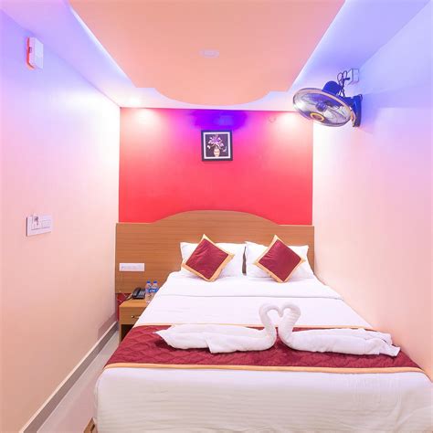 SREE COMFORTS (Coorg/Madikeri) - Specialty Hotel Reviews, Photos, Rate ...