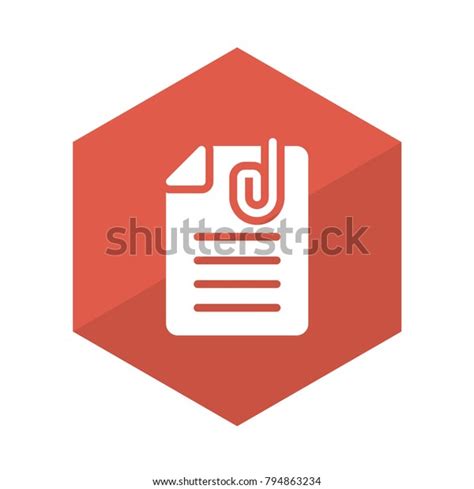 File Attach Cort 的图像结果