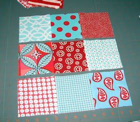 Disappearing 9 Patch Tutorial 的图像结果