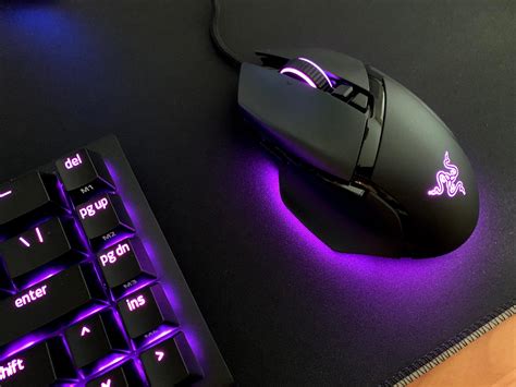 Image result for razer computer mouse