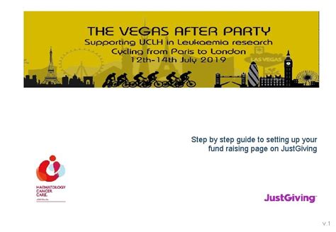 Image result for Our Guide On Setting Up