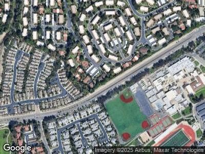 835 Ronda Sevilla Unit N, Laguna Woods, CA 92637 | Homes.com