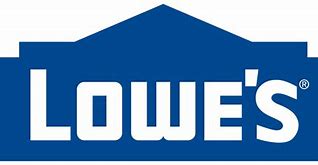Image result for Lowes.com Logo