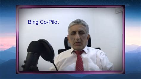 Bling Co-Pilot 的图像结果