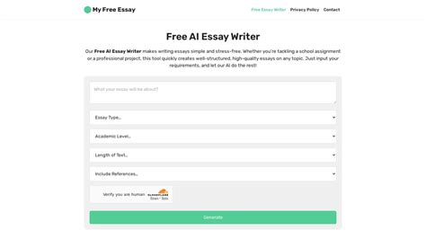 Image result for Free Writing Essay