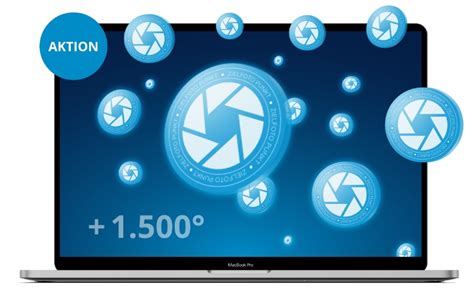 Set Picture Control Nikon 的图像结果