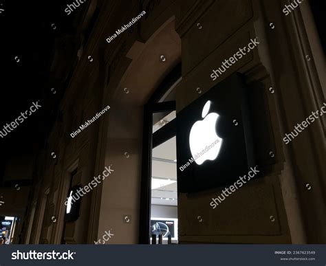 Apple Corporation 的图像结果