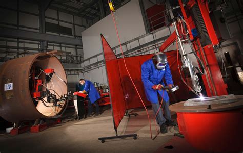 Image result for Fusion Welding Example