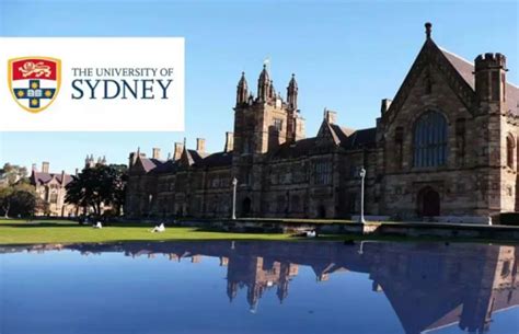 悉尼大学 USYD – Master of Media Practice（媒体实践硕士）详解 - UNILINK