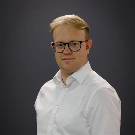 Computer Geeks 的图像结果