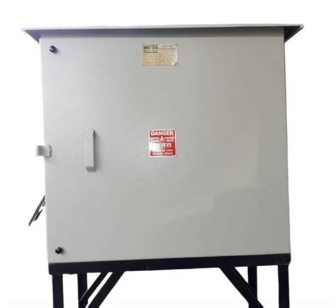 Image result for Sereis Connection Box