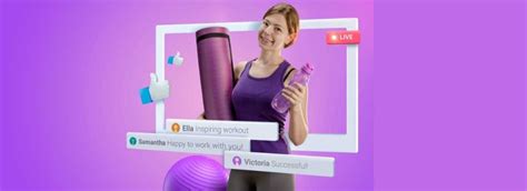 Vlogging Tips Beginners 的图像结果