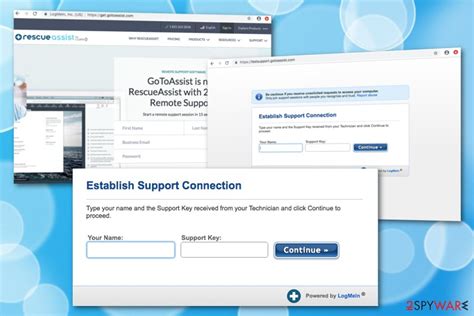 Image result for www Fastsupport.com GoToAssist