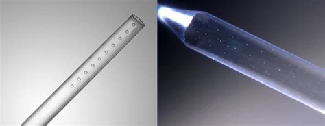 Image result for Laser Applications