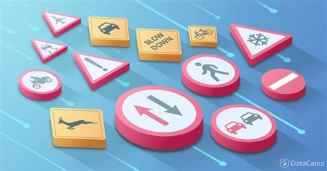 TensorFlow Tutorial 的图像结果