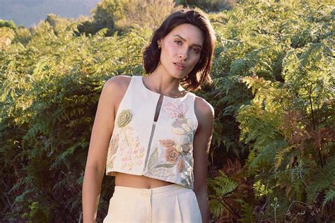 SandByShirin : The Brand For Women Fashion