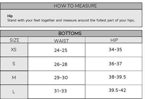 Window Low Waist Bikini Bottom | The Beach Company India