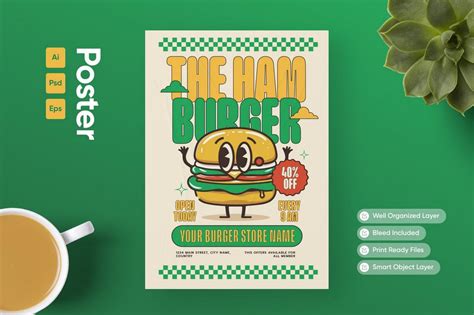 Color Poster Design 的图像结果