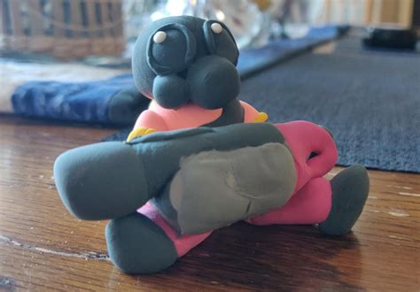 Image result for TF2 Red Pyro